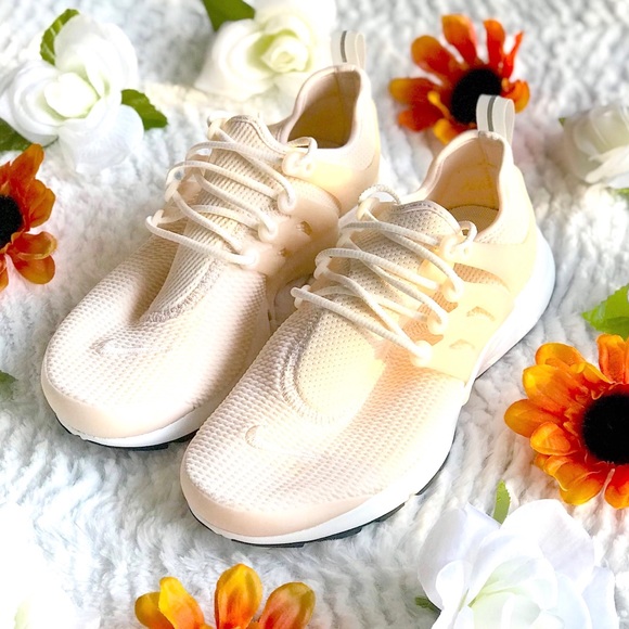 nike air presto guava ice